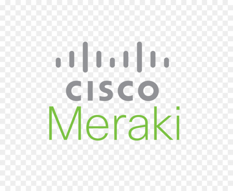 Cisco Meraki Hardware Licensing for Cisco Meraki MS225-48LP - Subscription Licence - 1 Switch - 1 YR