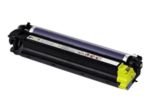 Dell 5130cdn Yellow Imaging Drum