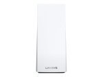 Linksys Velop Whole Home Intelligent Mesh WiFi 6 (MX4200) System, Tri-Band, 1-pack
