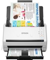 Epson WorkForce DS-770II A4 Sheetfed Scanner