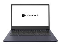 Dynabook Satellite Pro C50-H-11G Core i3 8GB 256GB SSD 15.6" FHD Win10 Home Laptop