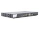 Draytek VSP2280X-K 24 Port PoE Managed Gigabit Switch