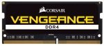 CORSAIR VENGEANCE 8GB DDR4 2666MHz RAM Laptop Memory