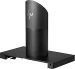 HP Engage Go Dock BLK