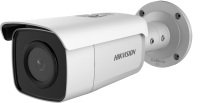 Hikvision 4K AcuSense Fixed Bullet Network Camera 8MP - 2.8mm Lens