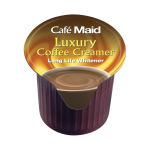 Cafe Maid Luxury Creamer Pots - 120 Pack