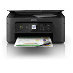 Epson Expression Home XP-3100 A4 3 in 1 Multifunction Colour Printer