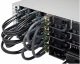 Cisco 3m Network Cable for Network Device