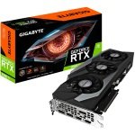 Gigabyte GeForce RTX 3080 Ti 12GB GAMING OC Graphics Card