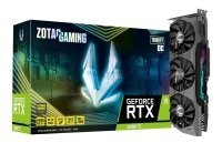 ZOTAC GAMING GeForce RTX 3080 Ti Trinity OC Graphics Card
