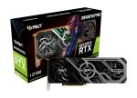 Palit GeForce RTX 3080 Ti GamingPro Graphics Card