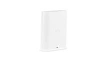 Arlo Certified SmartHub Add-On Unit, Accessory, Designed for Arlo Cameras & Doorbells, USB Type A Local Storage, White, VMB4540