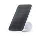 Arlo Solar Panel Charger -Designed for Ultra 3, Pro 3 and Floodlight