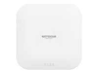 NETGEAR WAX620 Insight WiFI 6 Access Point