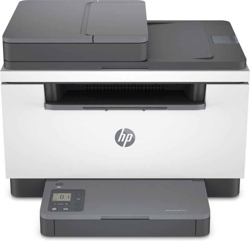 HP LaserJet MFP M234sdn A4 Mono Laser Printer