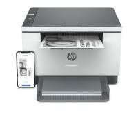 HP LaserJet MFP M234dw A4 Mono Laser Printer
