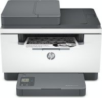 HP LaserJet MFP M234sdw A4 Mono Laser Printer