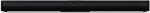 TCL TS5000 Soundbar (80 cm) Blutooth Soundbar - Black