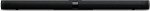 TCL TS7000 Sound Bar (92 cm) for TV Bluetooth Soundbar - Black