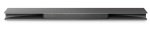 TCL TS9030 Bluetooth 3.1 Soundbar with Wireless Subwoofer - Black