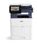 Xerox VersaLink C605x A4 Colour Multifunction Printer