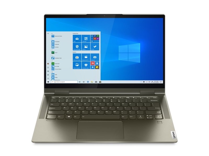 Deal Detail