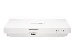 SonicWall SonicWave 231c - Radio Access Point - with 5 years Secure Cloud WiFi Management and Suppor