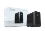 ZOTAC ZBOX Intel Core i5 RTX 3060 Magnus ONE Barebone