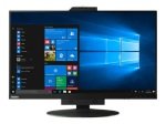 Lenovo ThinkCentre Tiny-in-One 27'' Monitor