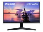 Samsung F24T350FHR 24'' Full HD Gaming Monitor