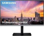 Samsung S27R650FDU 27'' Full HD Monitor