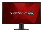 ViewSonic Ergonomic VG2719 27'' Full HD Monitor