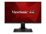 ViewSonic XG XG2705-2K 27'' QHD Gaming Monitor