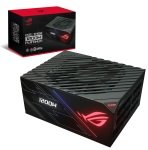 Asus ROG Thor 1200W PSU