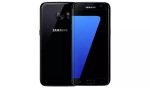 Refurbished PPL Samsung S7e 32GB Smartphone - Black