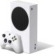 Xbox Series S All Digital Console + Game Pass Ultimate 3 Month