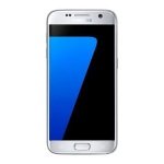 Refurbished PPL Samsung S7e 32GB Smartphone - Silver