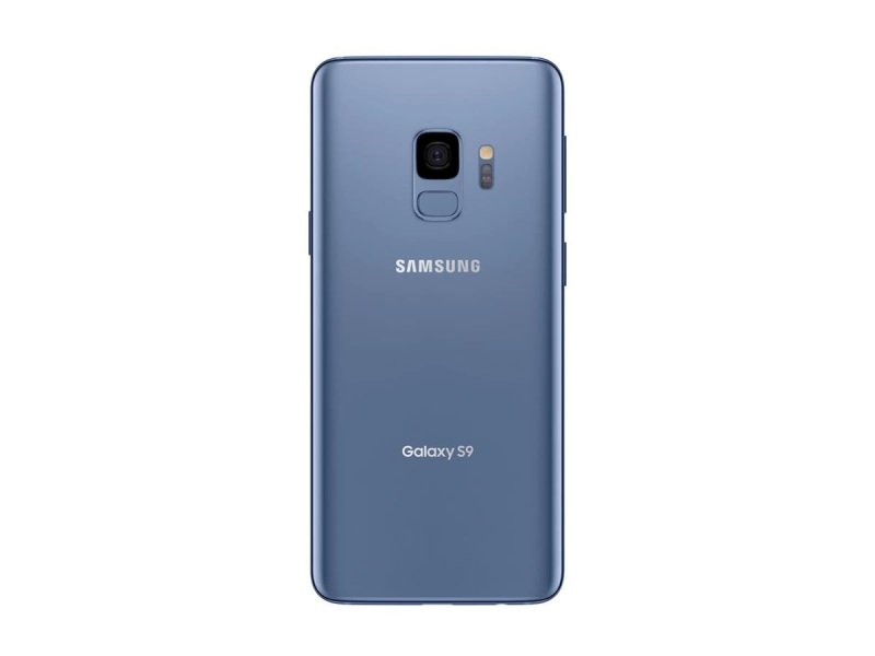 s9 refurbished price