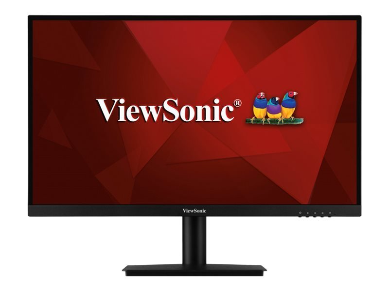 ViewSonic VA2406-H-2 24'' Full HD Monitor