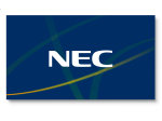 NEC 60004523 - 55" UN552S Ultra-Narrow, Professional-Grade LCD Video Wall Display
