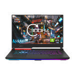 ASUS ROG Strix G15 Ryzen 9 16GB 1TB SSD RTX 3060 15.6" FHD Win10 Home Gaming Laptop