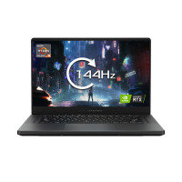 ASUS ROG Zephyrus G15 Ryzen 9 16GB 1TB SSD RTX 3080 15.6" FHD Win10 Home Gaming Laptop
