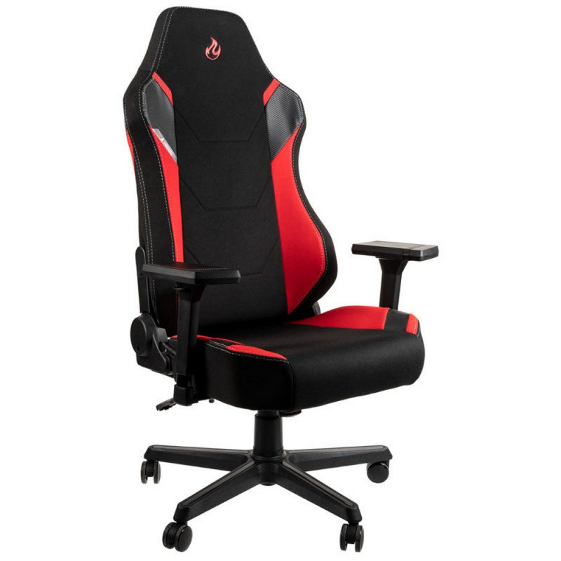 ebuyer gaming chair