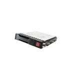 HPE Read Intensive - Solid State Drive - 960 GB - SAS 12Gb/s