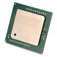 HPE Intel Xeon Gold 5218 / 2.3 GHz Processor