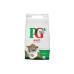 PG Tips Pyramid Tea Bags - 440 Pack