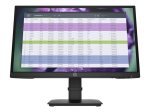 HP P22 G4 22'' Full HD Monitor