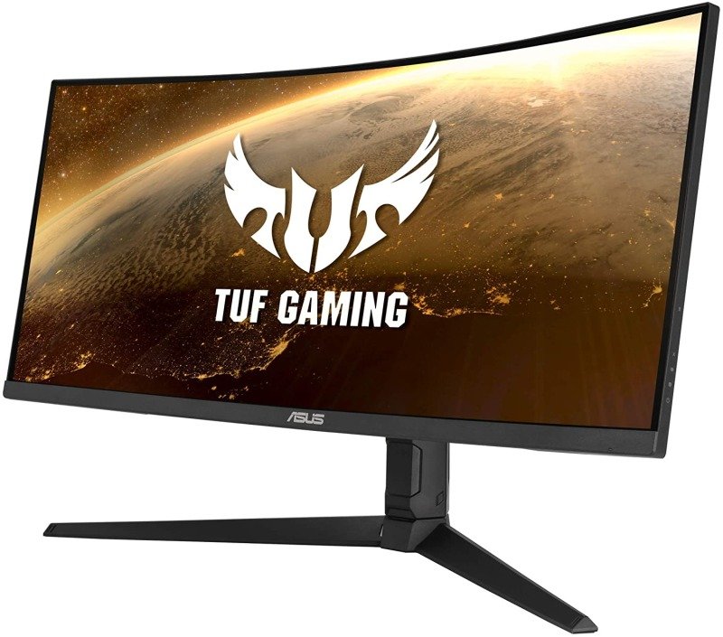 ebuyer ultrawide monitor