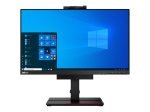 Lenovo ThinkCentre Tiny-in-One 23.8'' Full HD Monitor