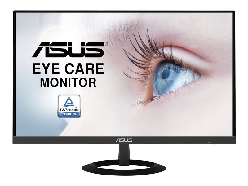ASUS VZ229HE 21.5'' Full HD Monitor